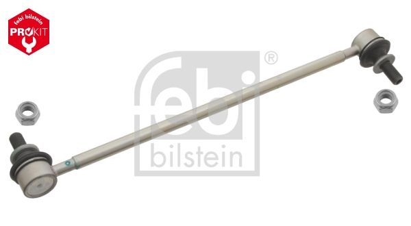 FEBI BILSTEIN Тяга / стойка, стабилизатор 28513